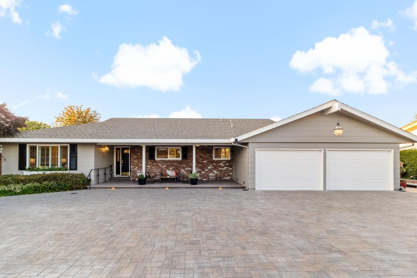 945 Reed Avenue Sunnyvale, CA 94086 - Photo 35 of 69