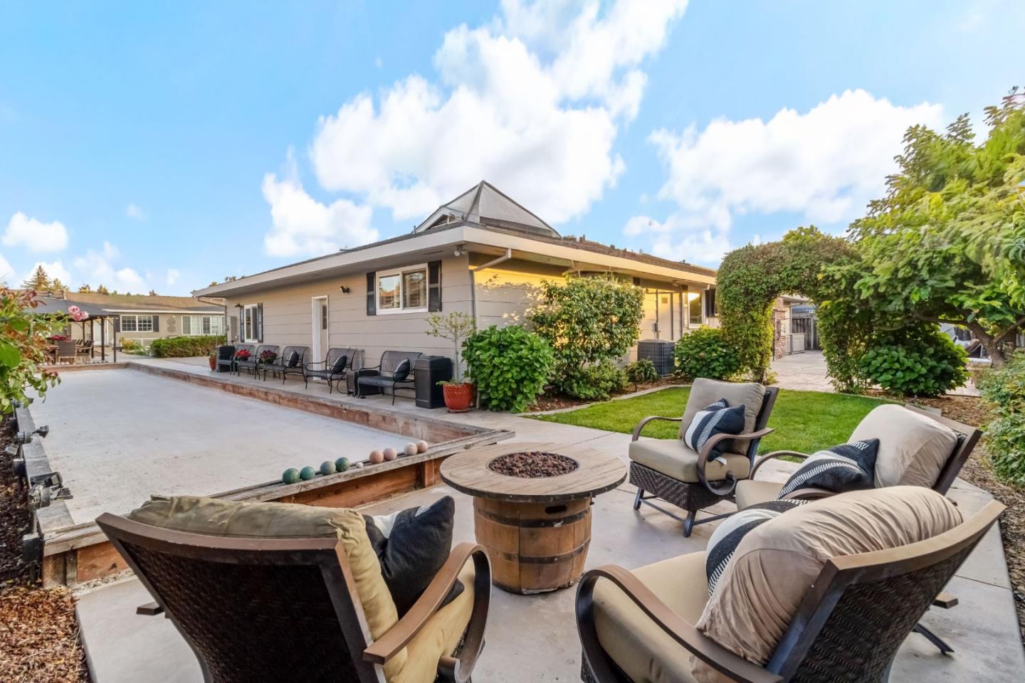 945 Reed Avenue Sunnyvale, CA 94086 - Photo 36 of 69