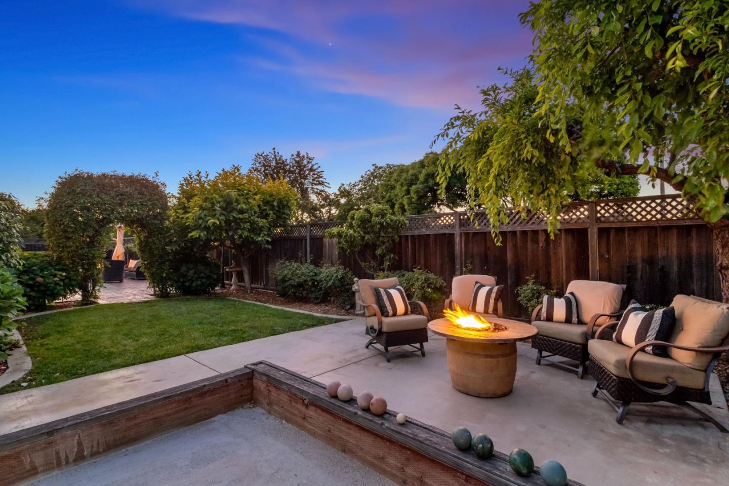 945 Reed Avenue Sunnyvale, CA 94086 - Photo 37 of 69