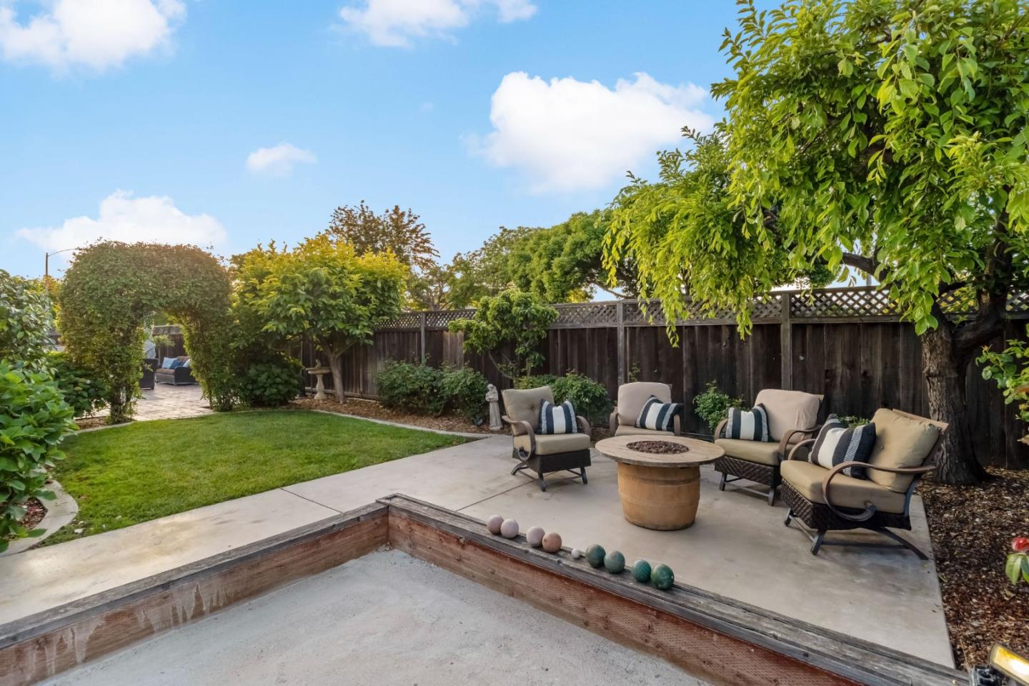 945 Reed Avenue Sunnyvale, CA 94086 - Photo 38 of 69