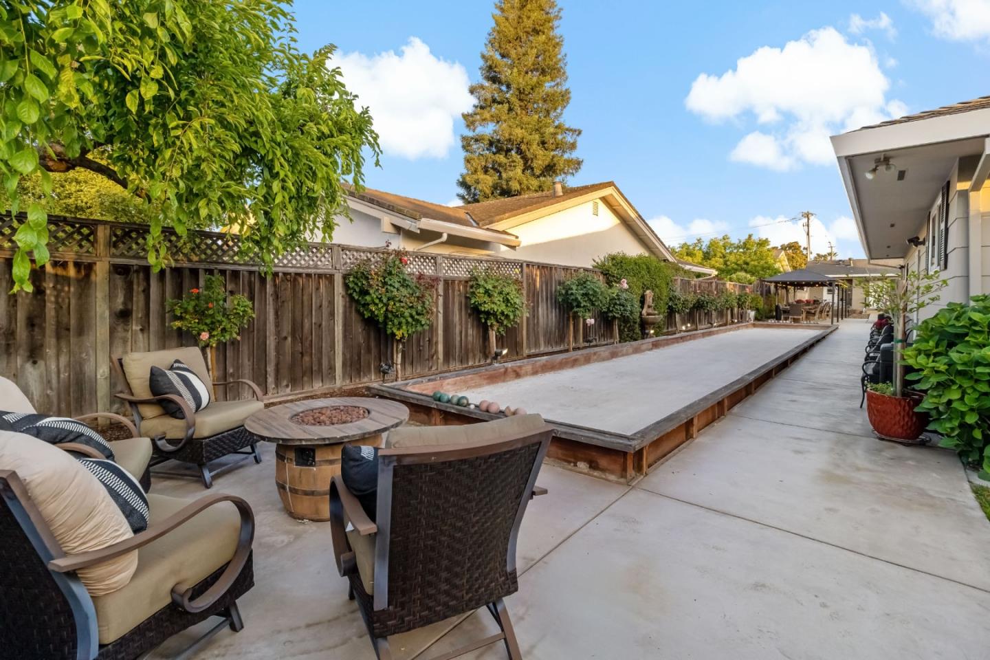 945 Reed Avenue Sunnyvale, CA 94086 - Photo 39 of 69