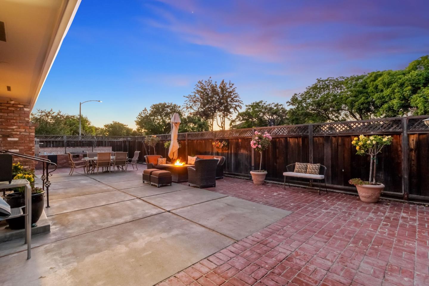 945 Reed Avenue Sunnyvale, CA 94086 - Photo 40 of 69