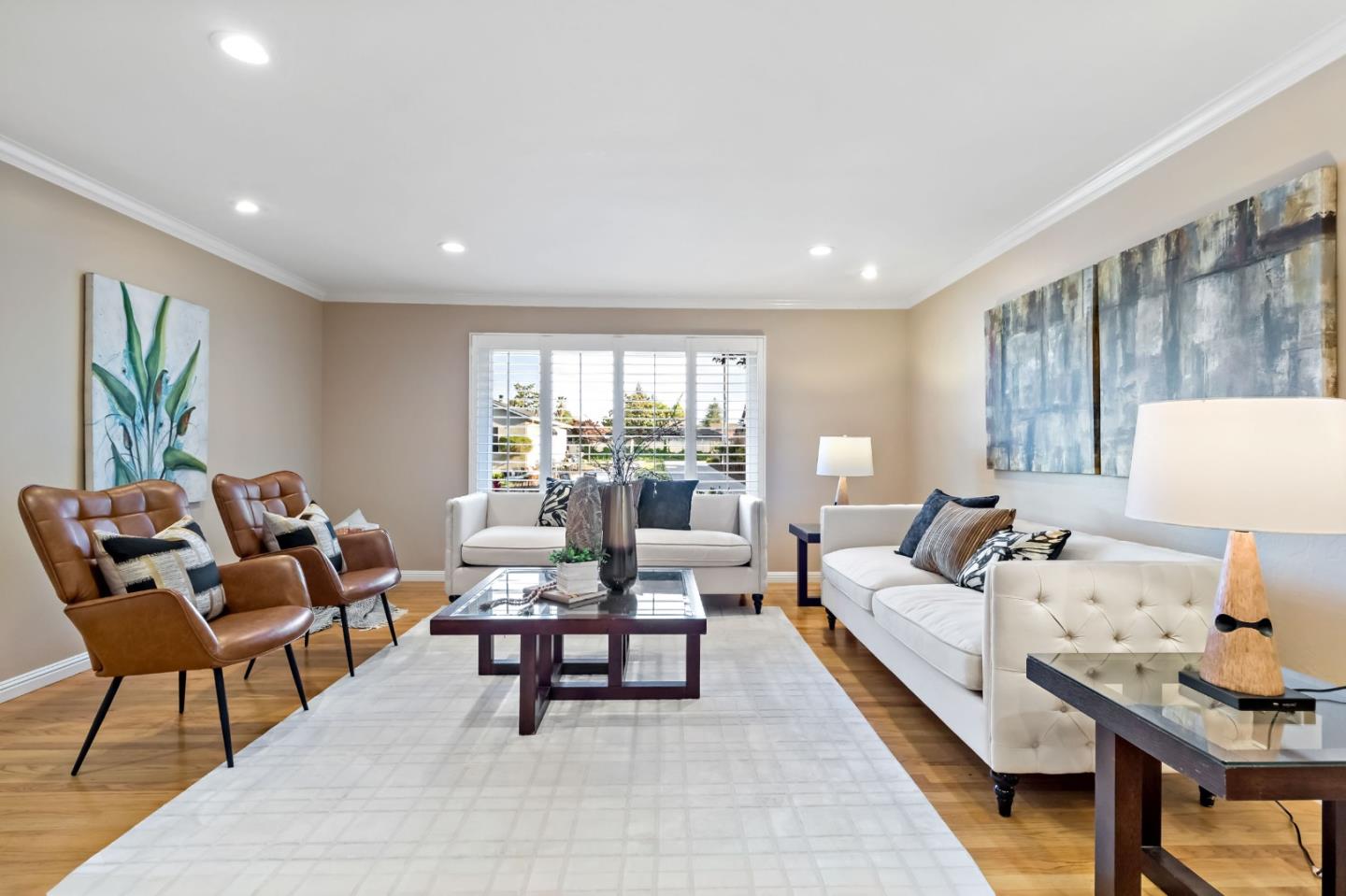 945 Reed Avenue Sunnyvale, CA 94086 - Photo 4 of 69