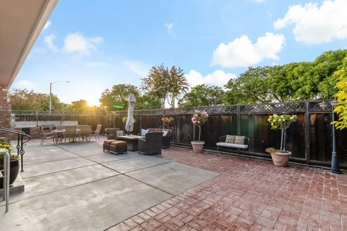 945 Reed Avenue Sunnyvale, CA 94086 - Photo 41 of 69