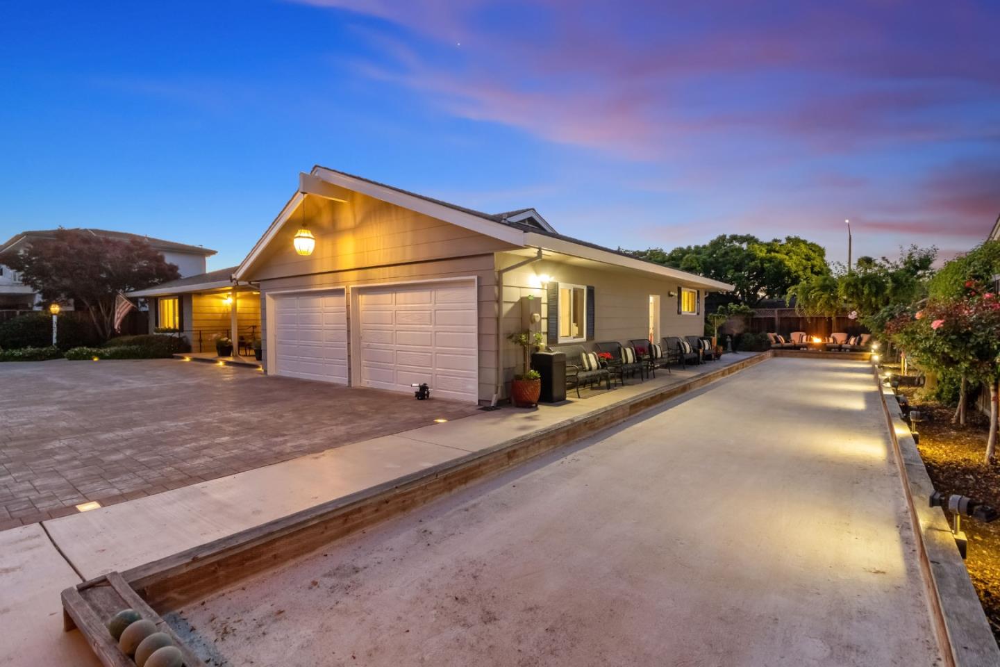 945 Reed Avenue Sunnyvale, CA 94086 - Photo 42 of 69