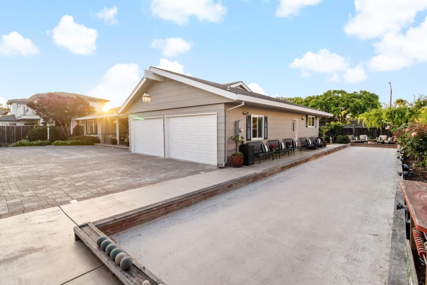 945 Reed Avenue Sunnyvale, CA 94086 - Photo 43 of 69