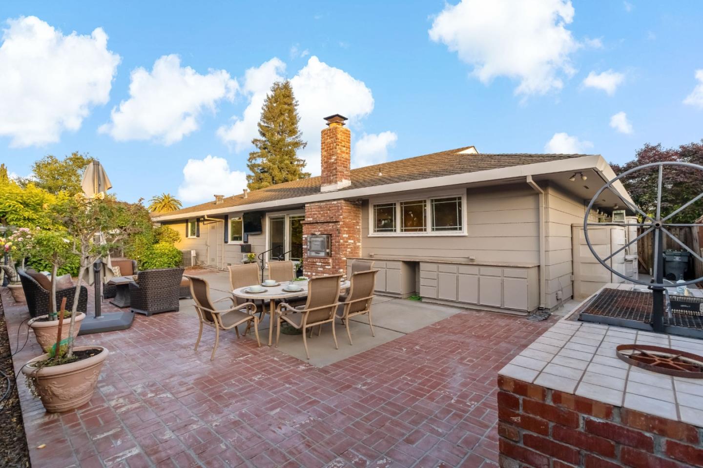 945 Reed Avenue Sunnyvale, CA 94086 - Photo 44 of 69