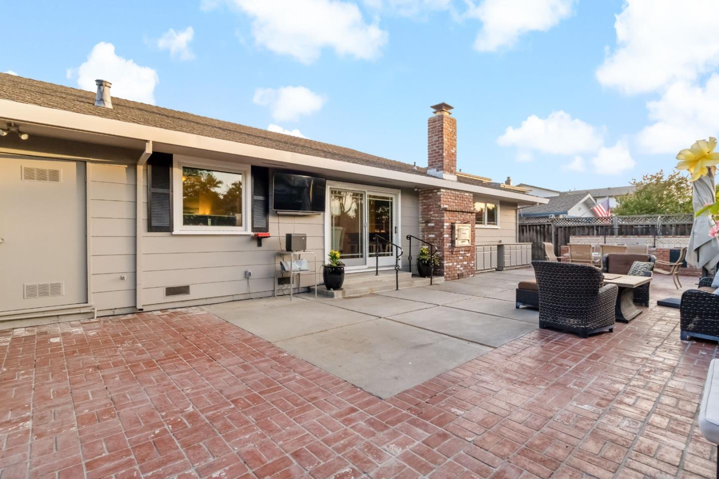 945 Reed Avenue Sunnyvale, CA 94086 - Photo 45 of 69