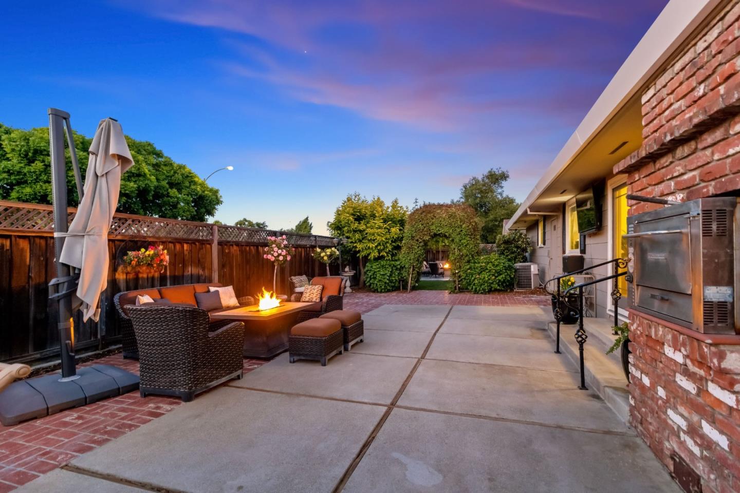 945 Reed Avenue Sunnyvale, CA 94086 - Photo 46 of 69