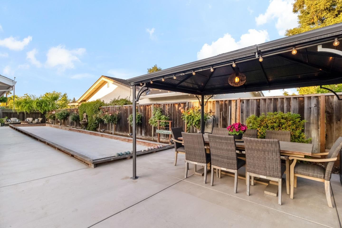 945 Reed Avenue Sunnyvale, CA 94086 - Photo 47 of 69