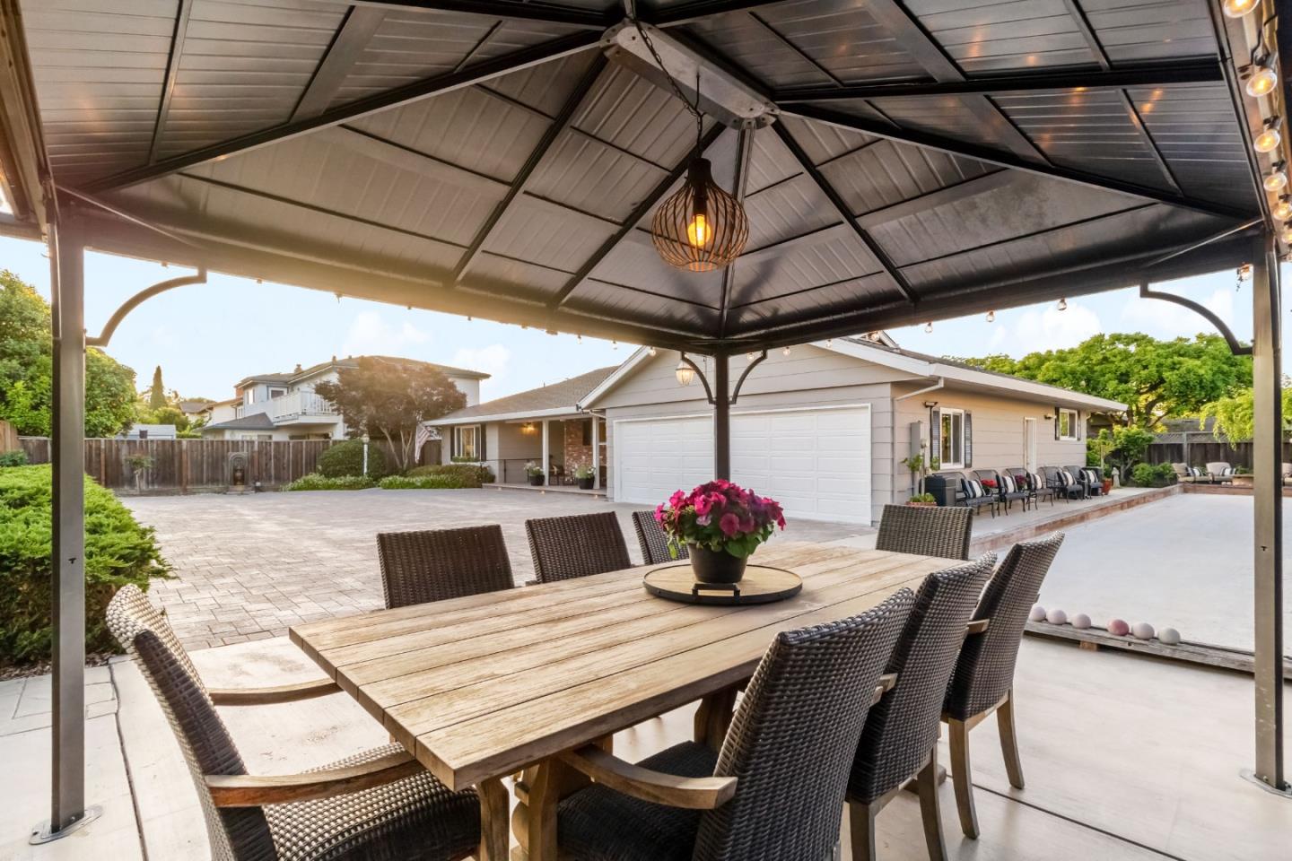 945 Reed Avenue Sunnyvale, CA 94086 - Photo 48 of 69