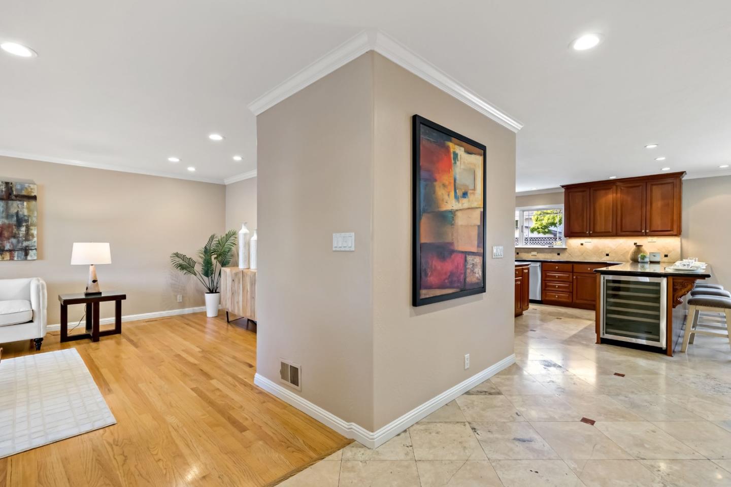 945 Reed Avenue Sunnyvale, CA 94086 - Photo 49 of 69