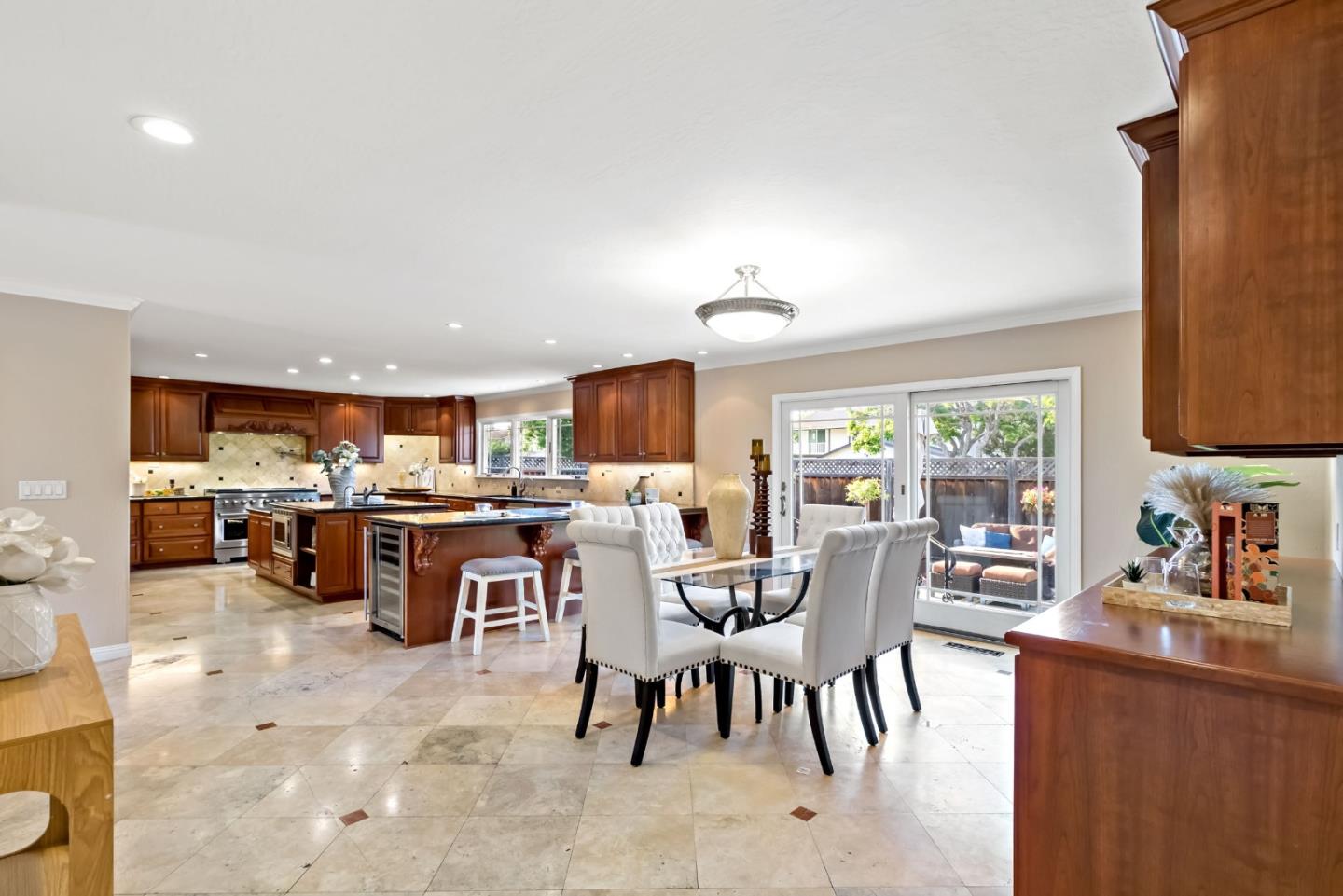 945 Reed Avenue Sunnyvale, CA 94086 - Photo 50 of 69