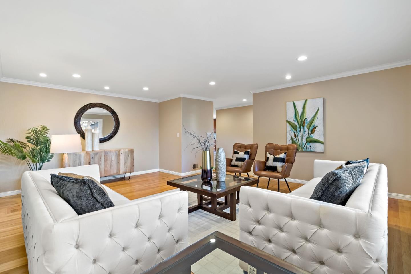 945 Reed Avenue Sunnyvale, CA 94086 - Photo 5 of 69
