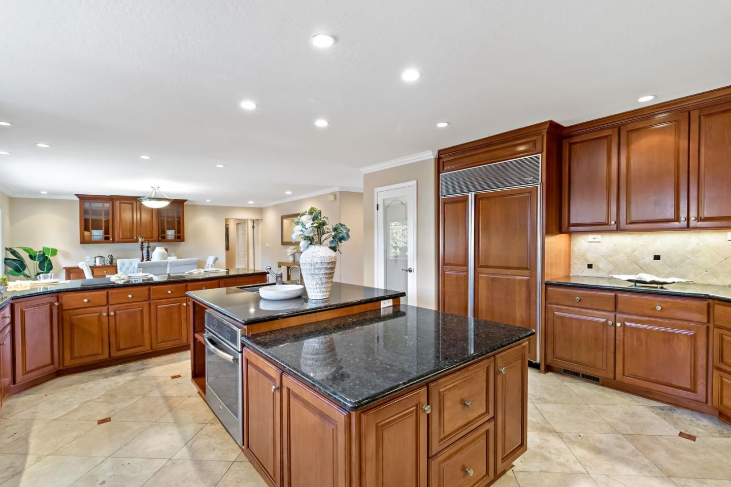 945 Reed Avenue Sunnyvale, CA 94086 - Photo 51 of 69