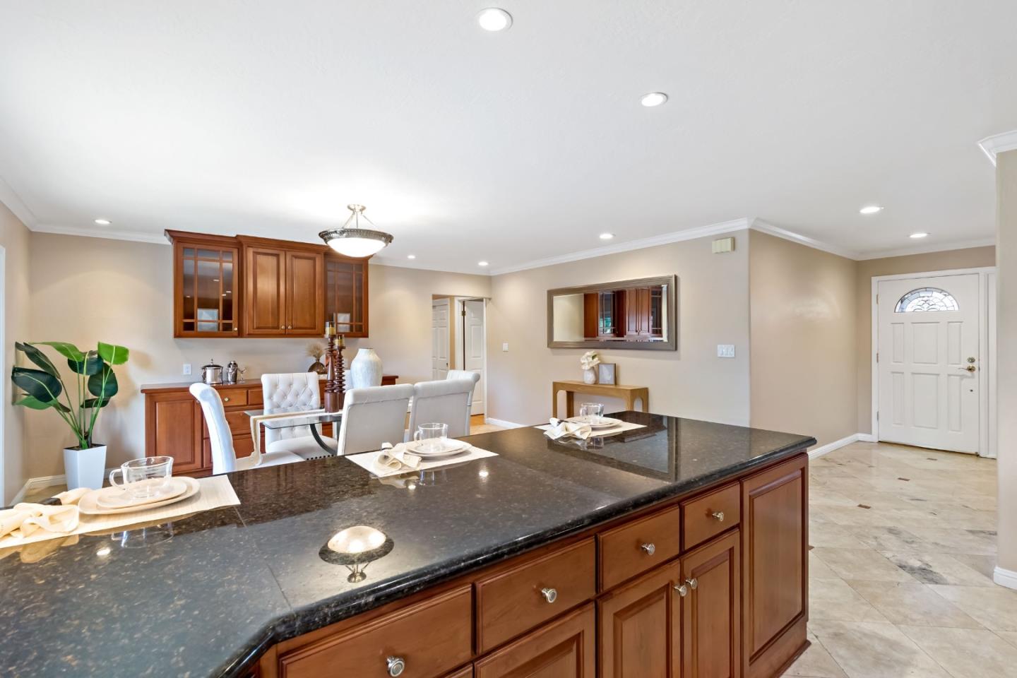945 Reed Avenue Sunnyvale, CA 94086 - Photo 52 of 69