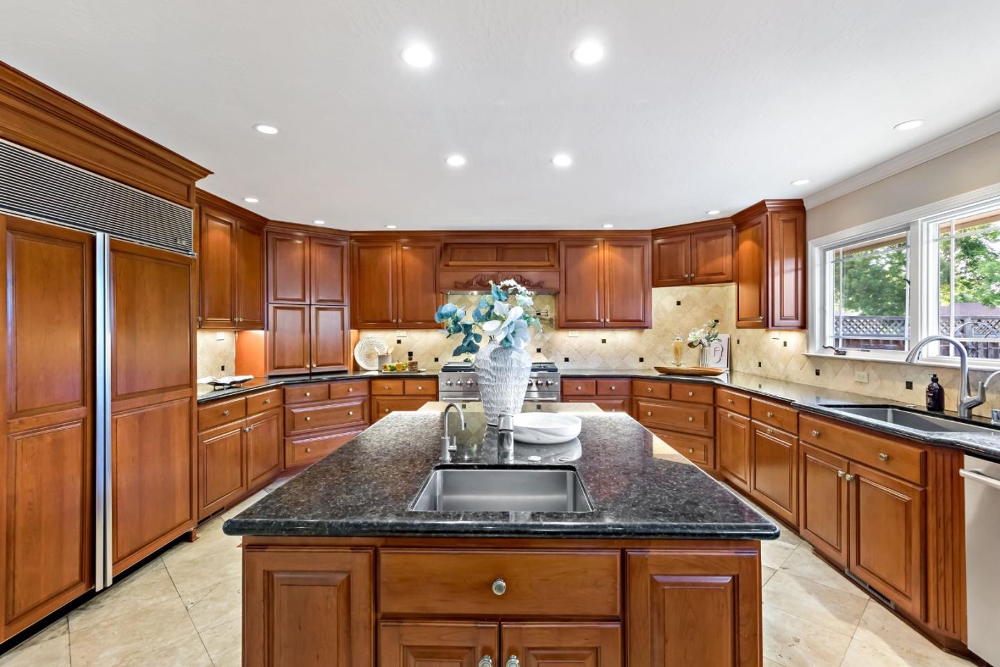 945 Reed Avenue Sunnyvale, CA 94086 - Photo 53 of 69