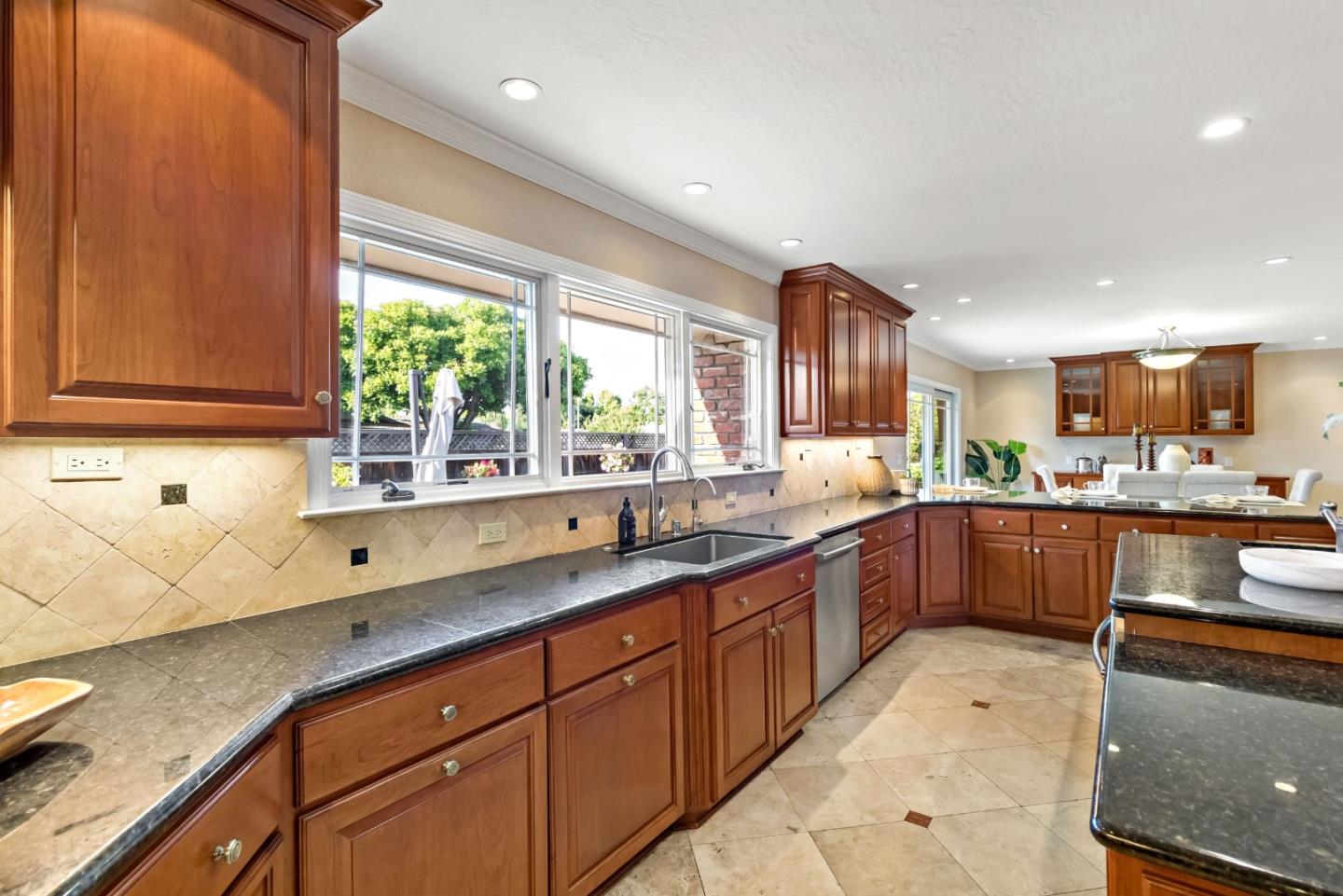 945 Reed Avenue Sunnyvale, CA 94086 - Photo 54 of 69