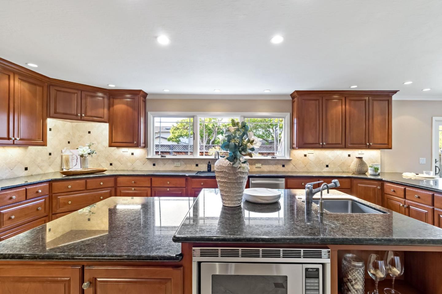 945 Reed Avenue Sunnyvale, CA 94086 - Photo 55 of 69