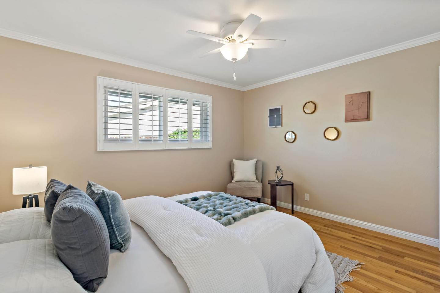 945 Reed Avenue Sunnyvale, CA 94086 - Photo 56 of 69