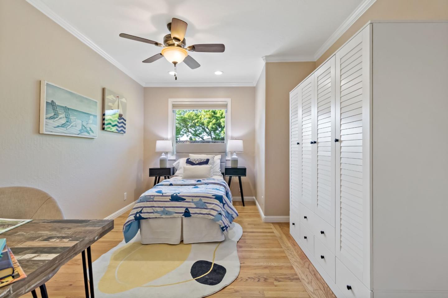 945 Reed Avenue Sunnyvale, CA 94086 - Photo 57 of 69