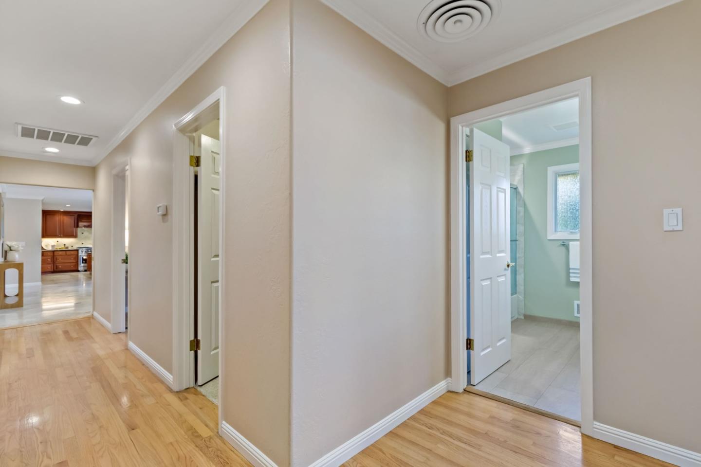 945 Reed Avenue Sunnyvale, CA 94086 - Photo 58 of 69