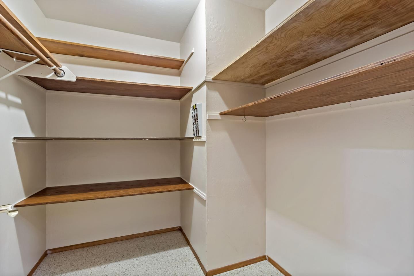 945 Reed Avenue Sunnyvale, CA 94086 - Photo 59 of 69