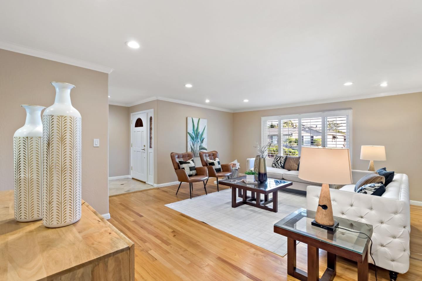 945 Reed Avenue Sunnyvale, CA 94086 - Photo 6 of 69