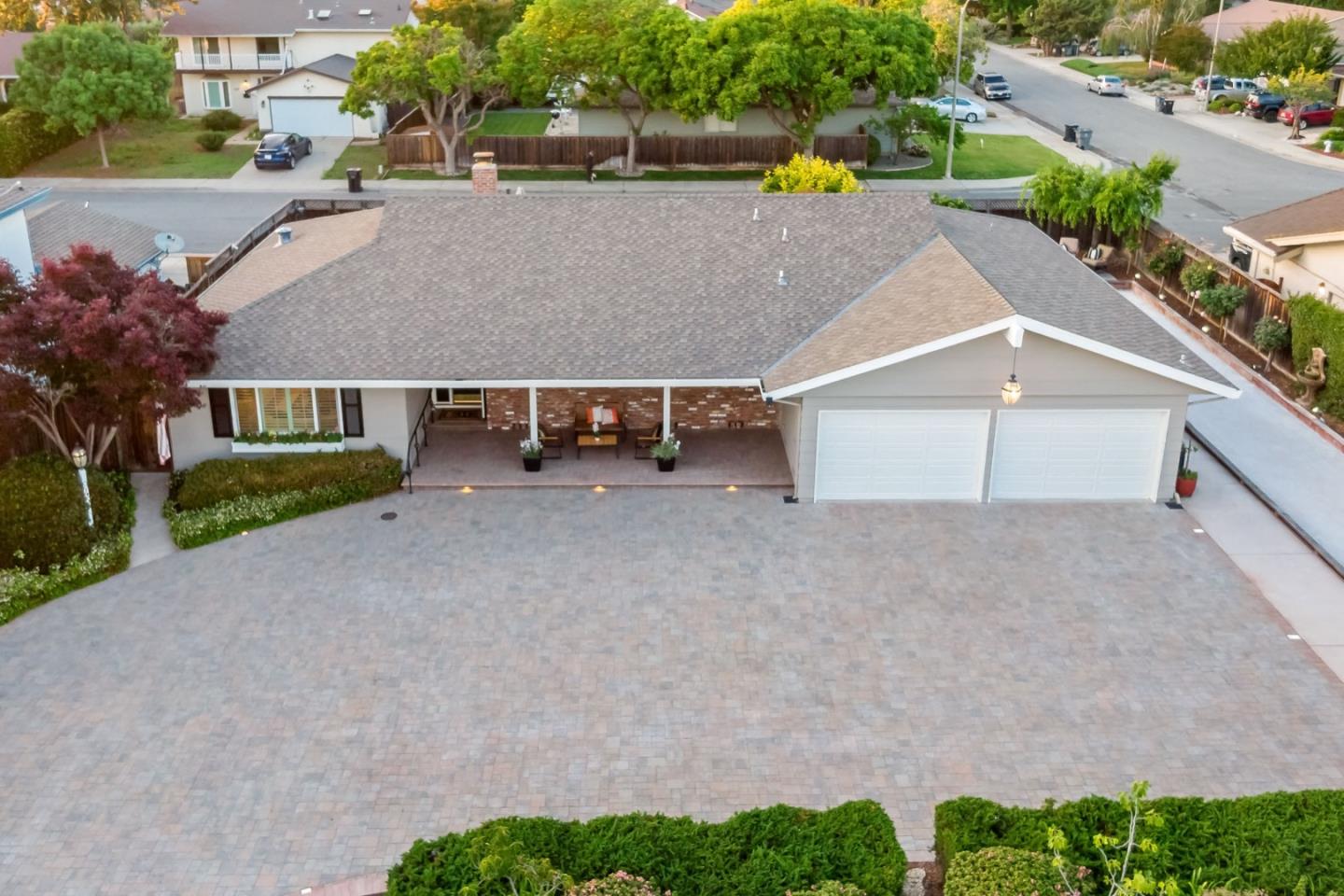 945 Reed Avenue Sunnyvale, CA 94086 - Photo 63 of 69