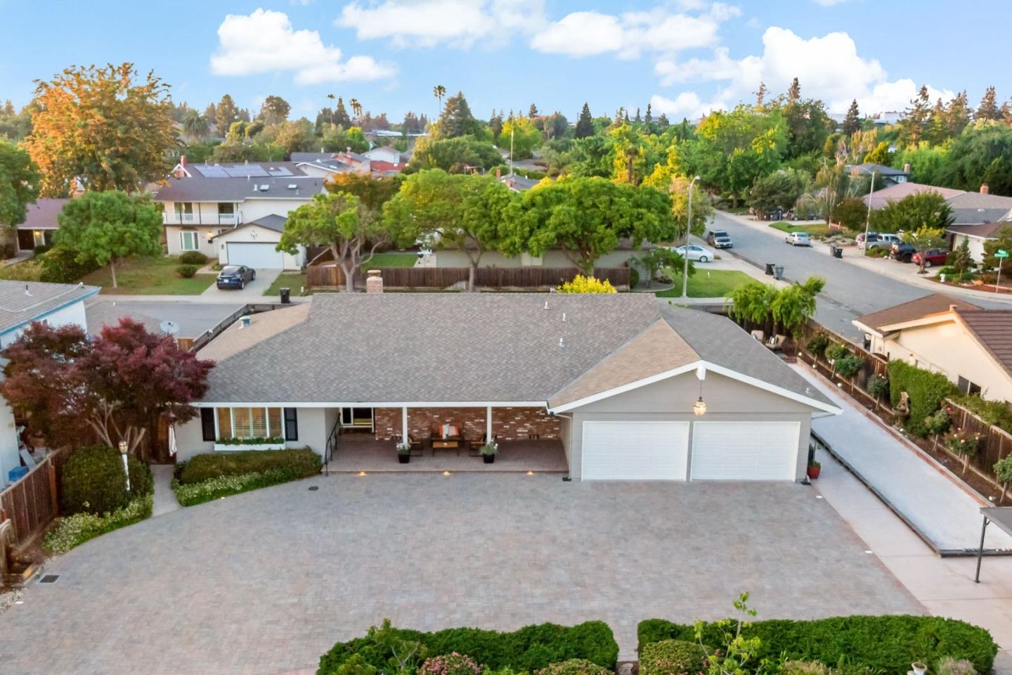 945 Reed Avenue Sunnyvale, CA 94086 - Photo 64 of 69