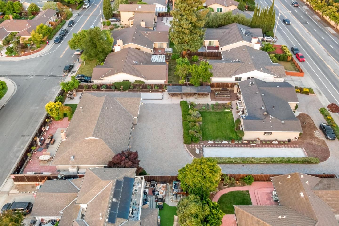 945 Reed Avenue Sunnyvale, CA 94086 - Photo 68 of 69