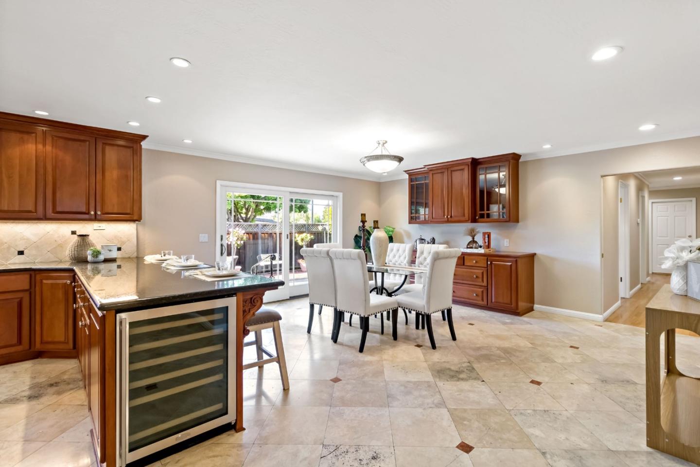 945 Reed Avenue Sunnyvale, CA 94086 - Photo 7 of 69