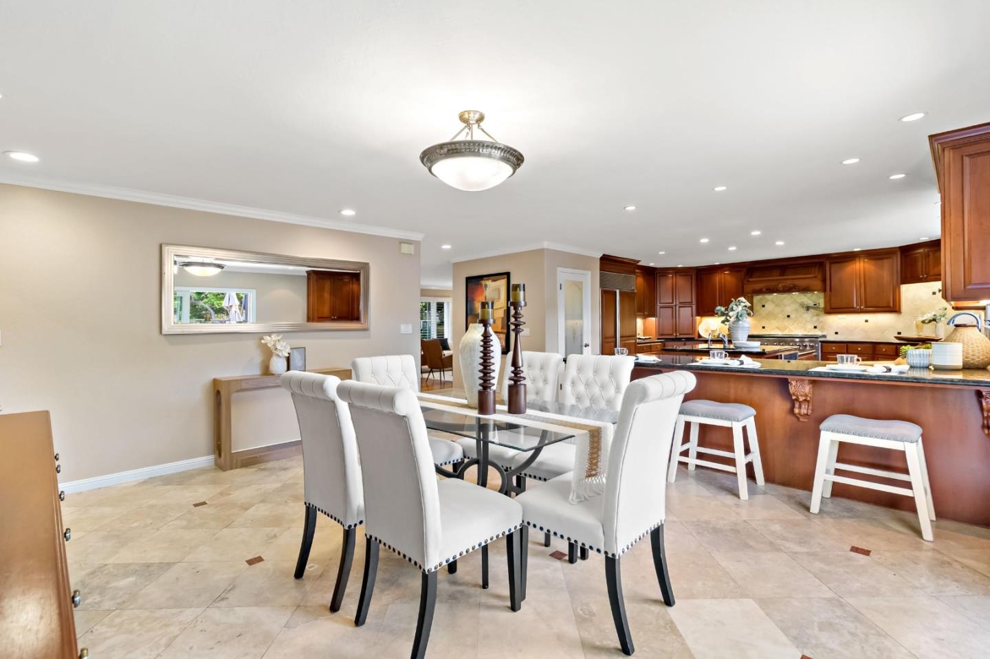 945 Reed Avenue Sunnyvale, CA 94086 - Photo 8 of 69