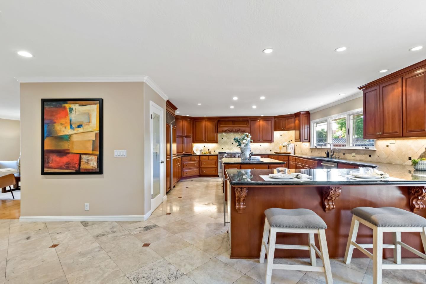 945 Reed Avenue Sunnyvale, CA 94086 - Photo 10 of 69