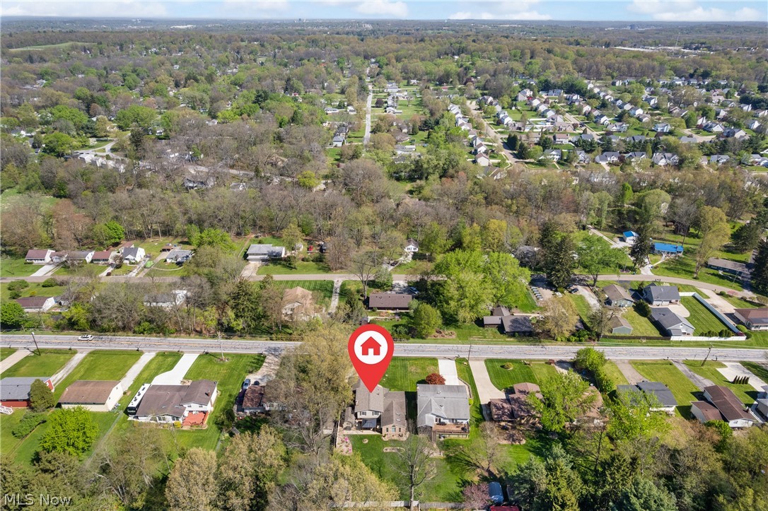 440 Moore Road Green, OH 44319 - Photo 43 of 43