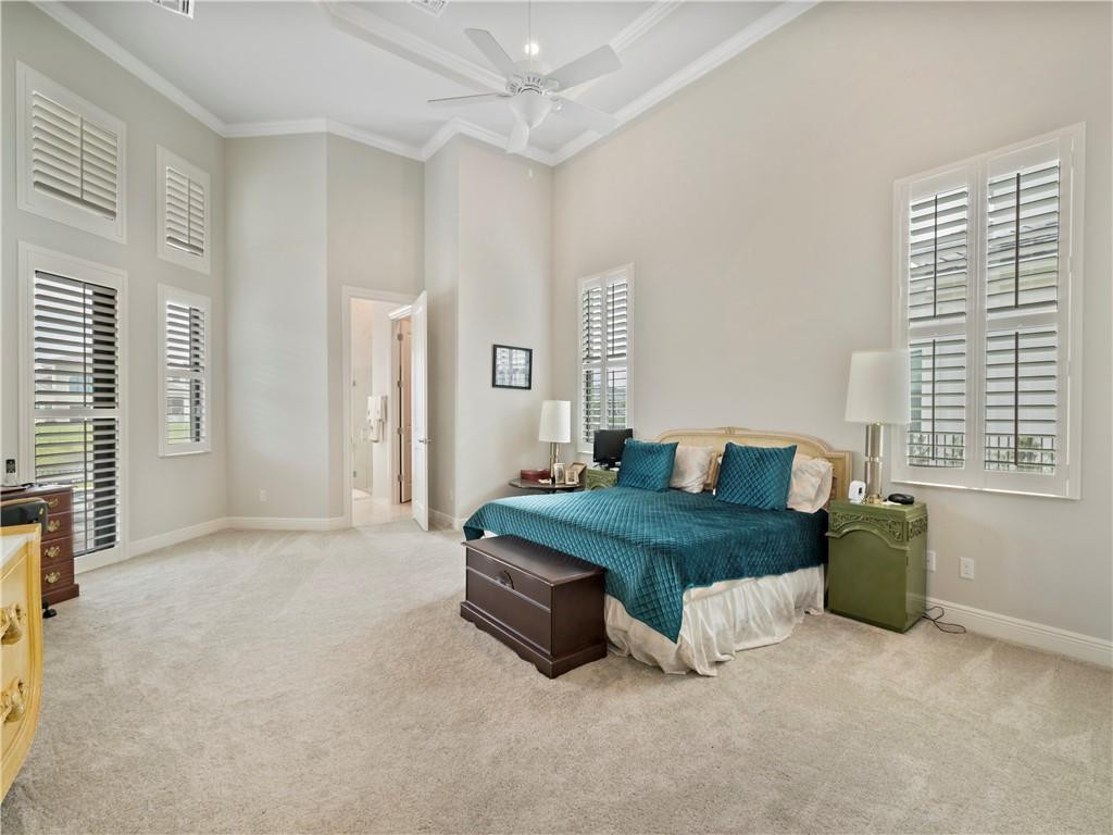 6955 Northwest 26th Way Boca Raton, FL 33496 - Photo 18 of 33 Photo 18