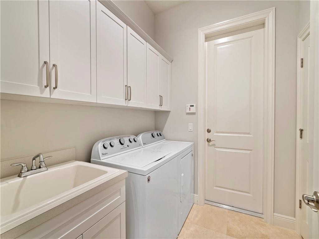 6955 Northwest 26th Way Boca Raton, FL 33496 - Photo 23 of 33 Photo 23