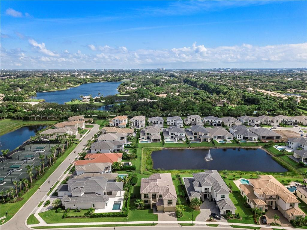 6955 Northwest 26th Way Boca Raton, FL 33496 - Photo 3 of 33 Photo 3