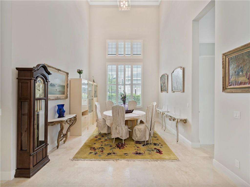 6955 Northwest 26th Way Boca Raton, FL 33496 - Photo 8 of 33 Photo 8