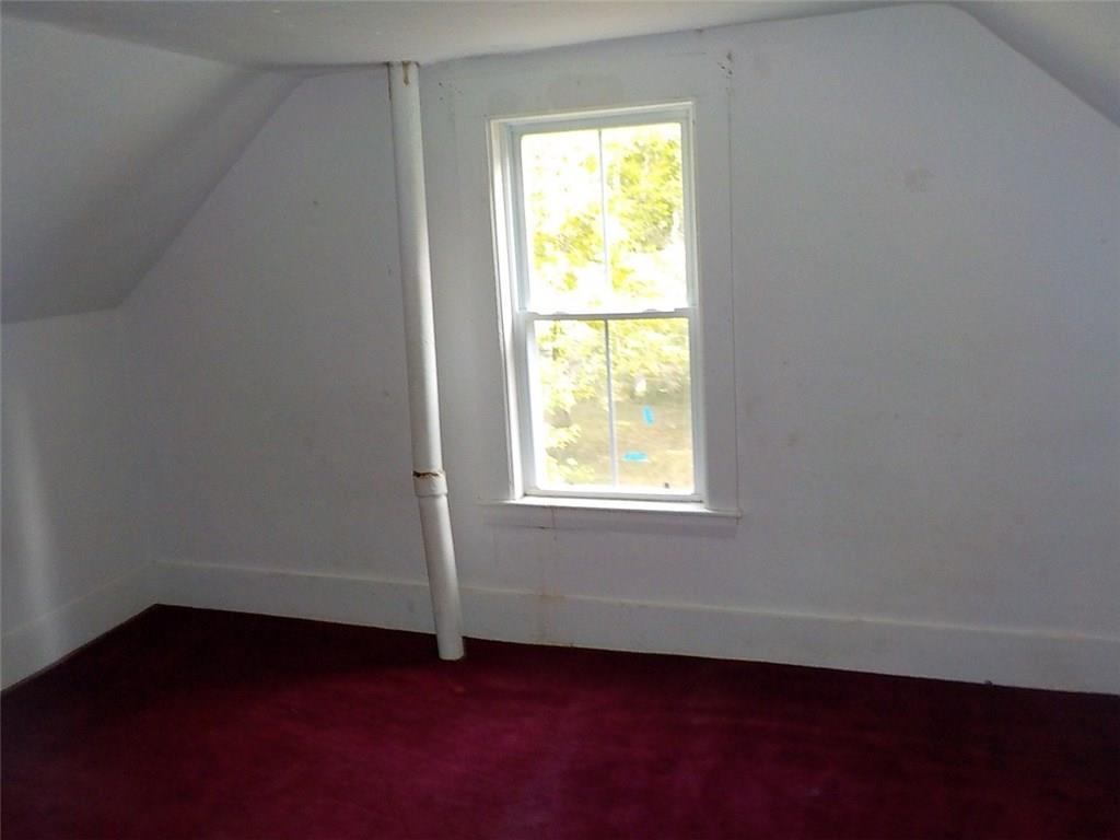 340 River Road Baldwin, ME 04091 - Photo 14 of 35 Photo