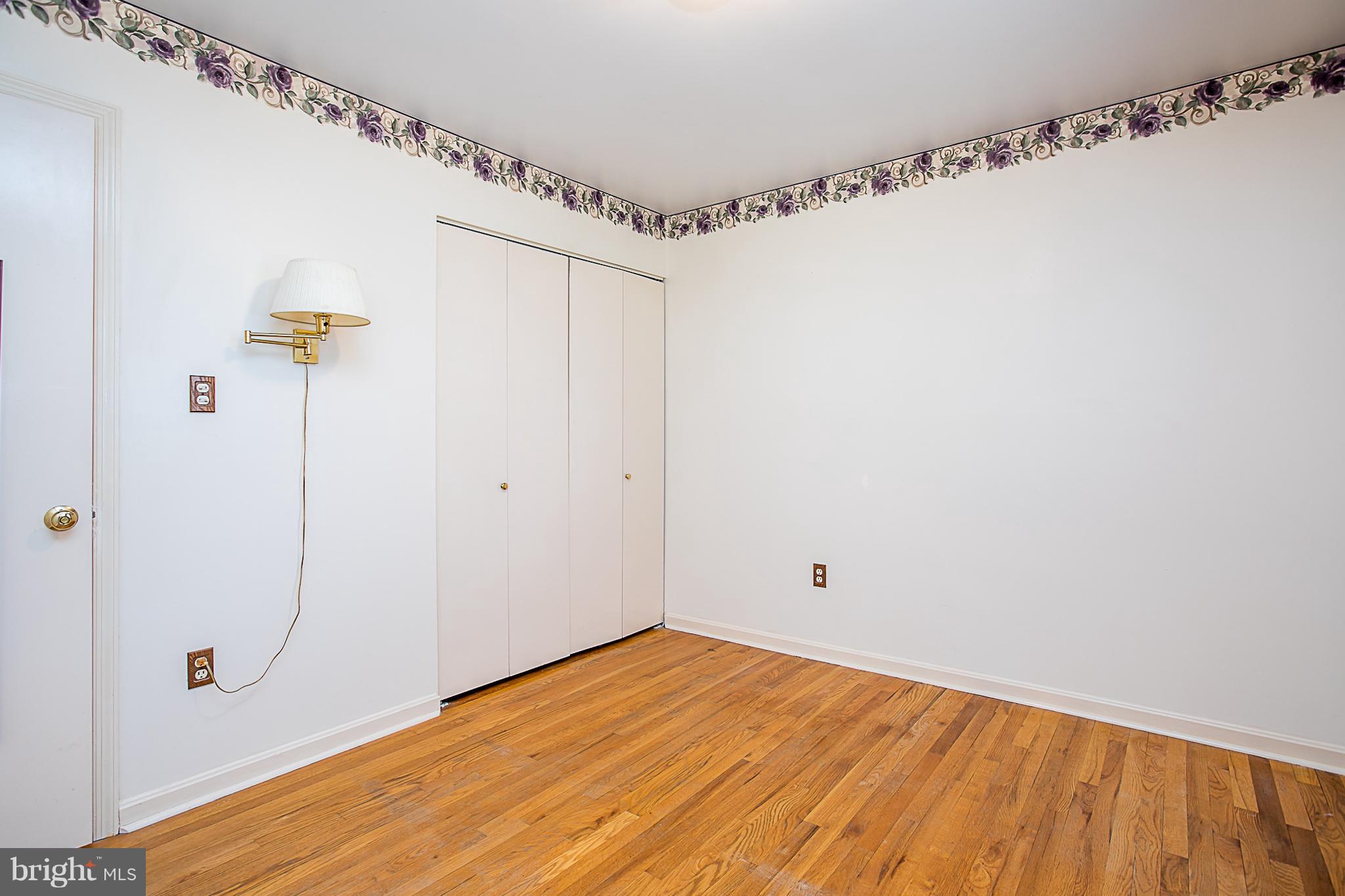 6210 Roblynn Road Laurel, MD 20707 - Photo 20 of 29 4th Bedroom