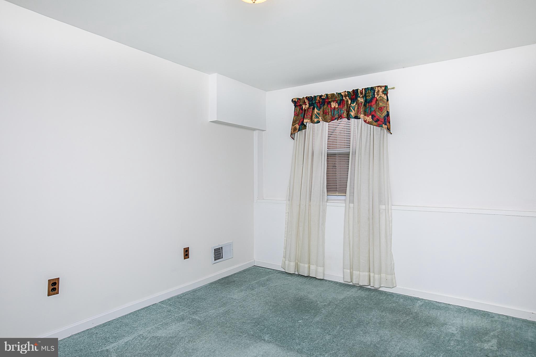 6210 Roblynn Road Laurel, MD 20707 - Photo 24 of 29 5th Bedroom-Lower Level