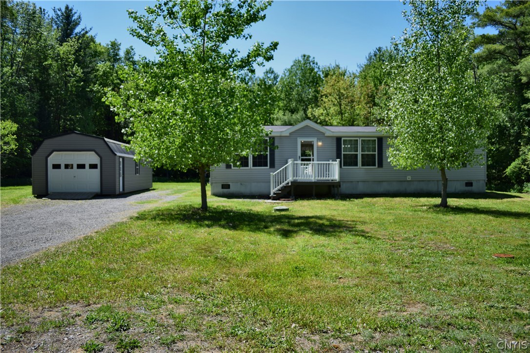 23195 Cemetery Road Rutland, NY 13612 - Photo 46 of 46