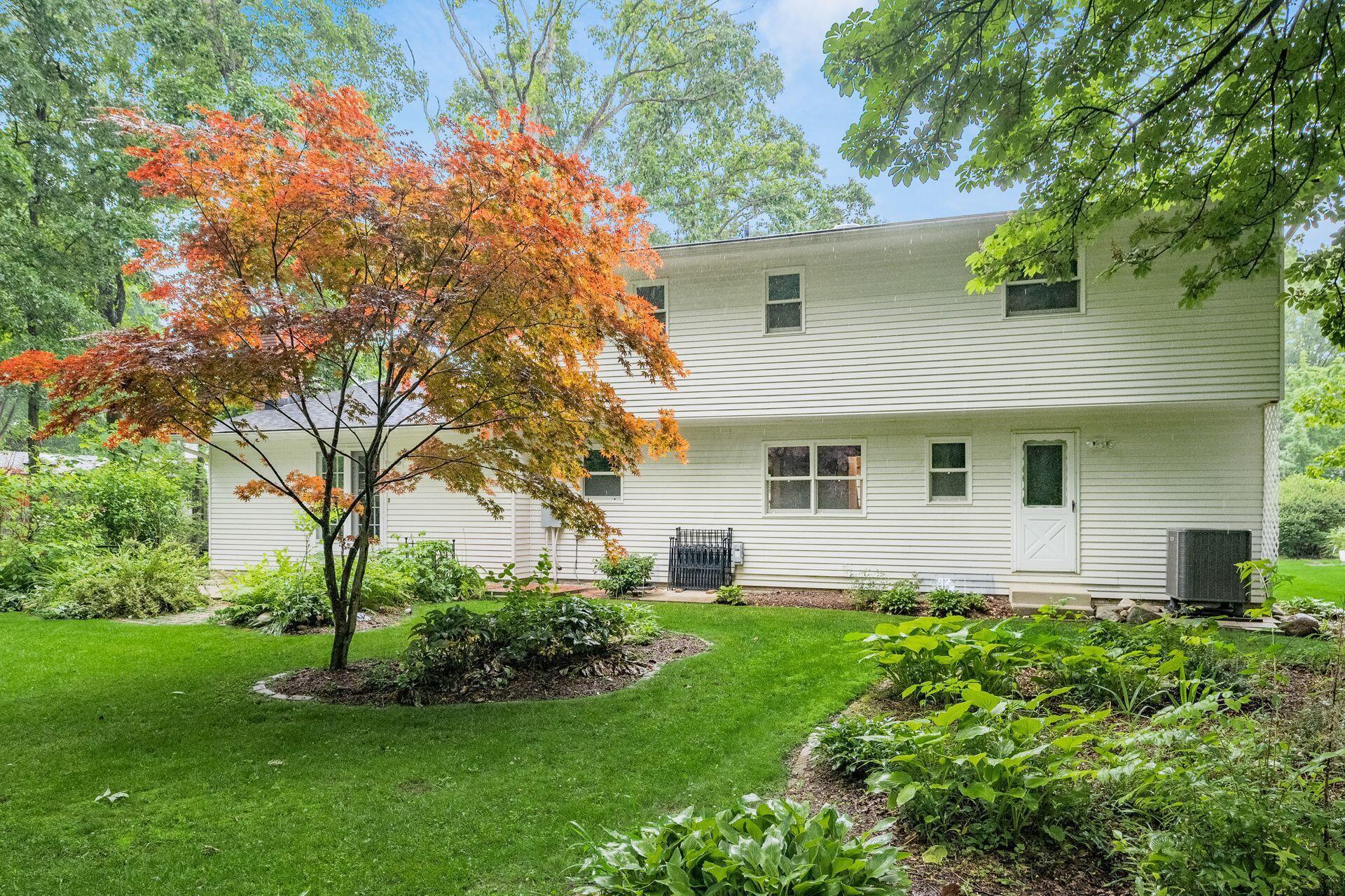 713 Autumn Branch Road Westerville, OH 43081 - Photo 40 of 47 003_ Westerville OH 43081 USA