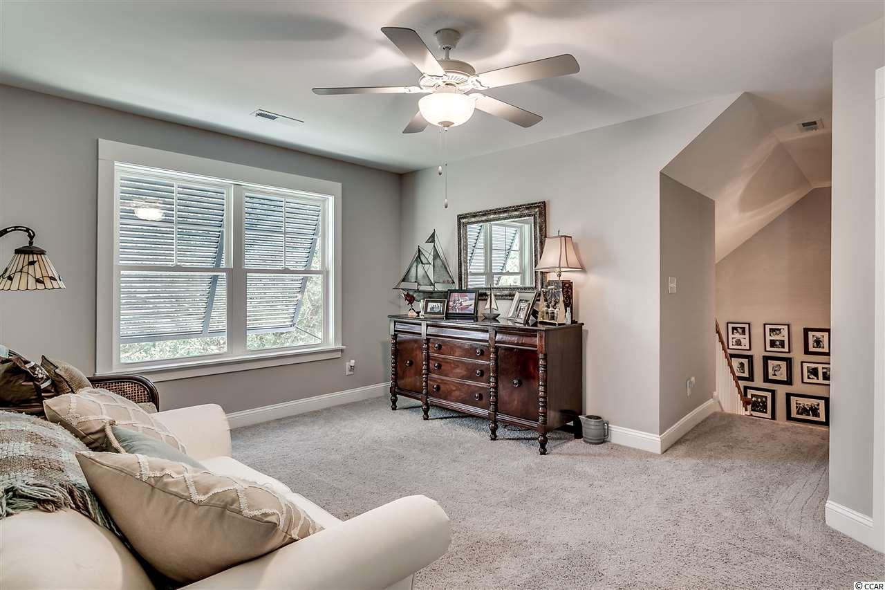 20 Orchard Avenue Murrells Inlet, SC 29576 - Photo 22 of 39