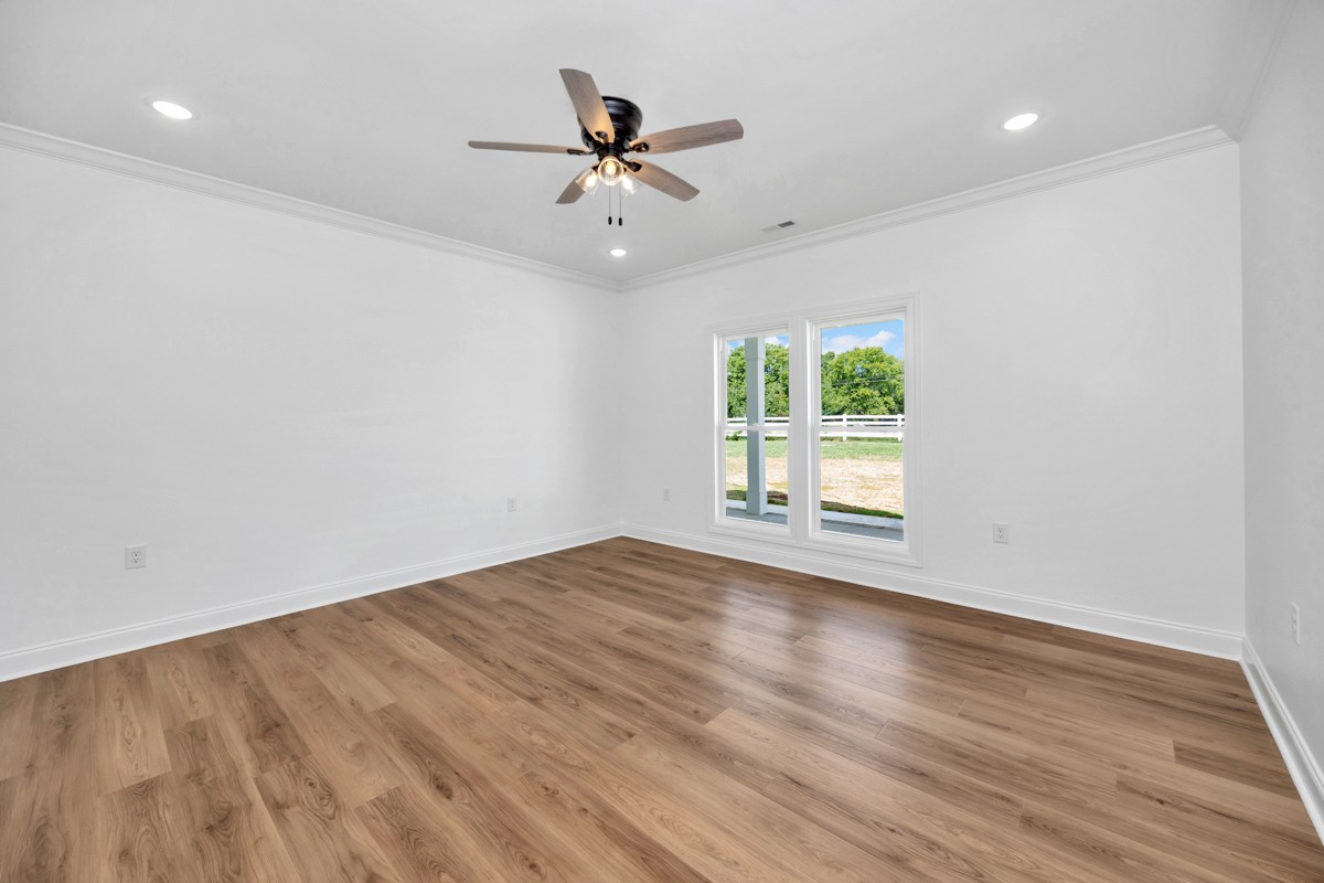 27968 Shannon Road Ardmore, AL 35739 - Photo 17 of 50 Gallery Image 17