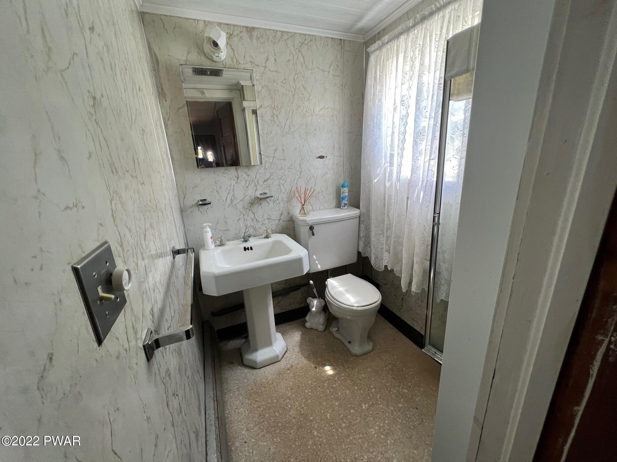 120 Emil's Lane Paupack, PA 18451 - Photo 25 of 34