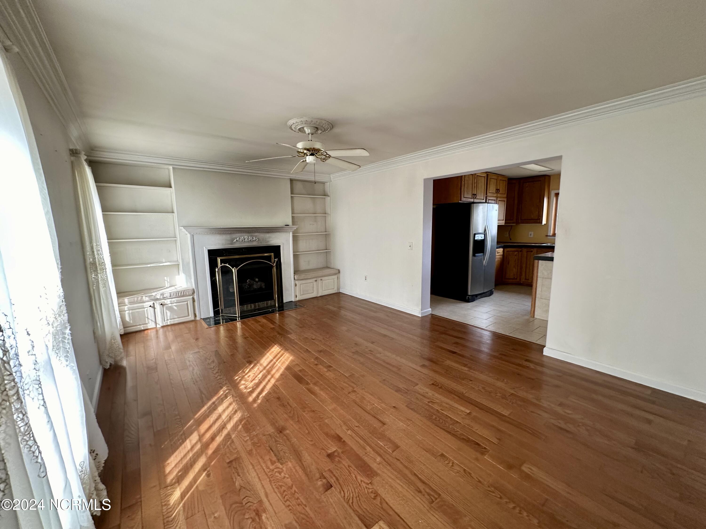 514 Blair Shores Road Roper, NC 27970 - Photo 2 of 37 IMG_6948