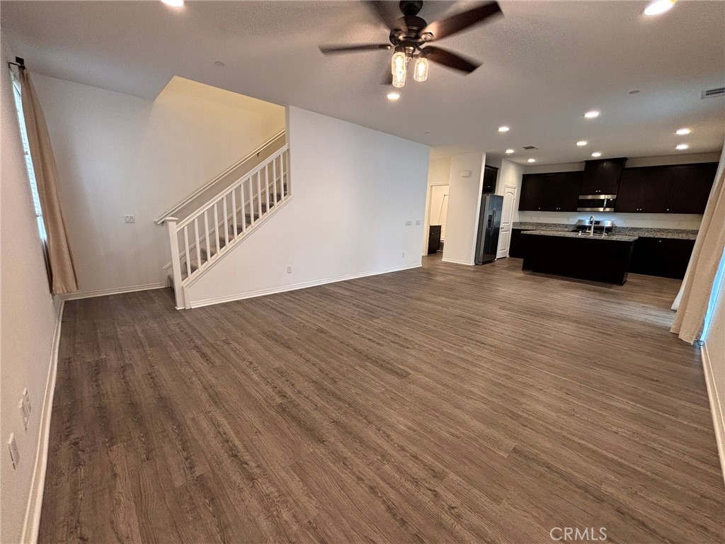 27293 Fielder Road Menifee, CA 92584 - Photo 7 of 29