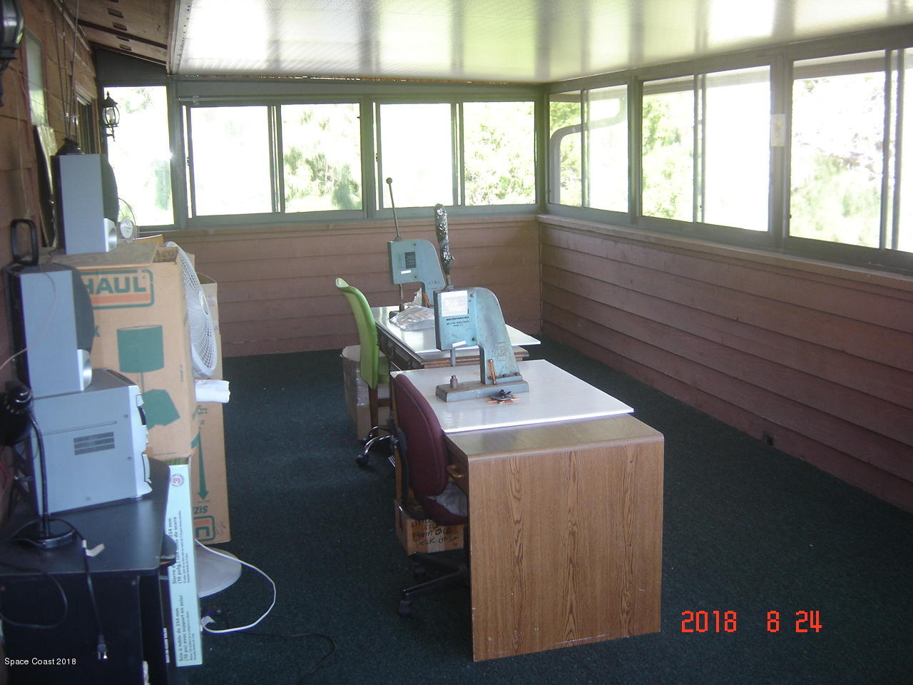 4593 Moon Road Titusville, FL 32780 - Photo 12 of 30 DSC02246